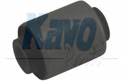 SCR8518 KAVO PARTS