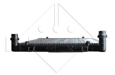 53022 NRF