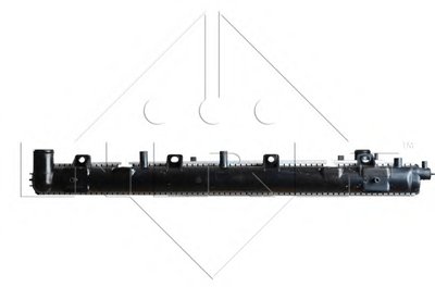 53711 NRF