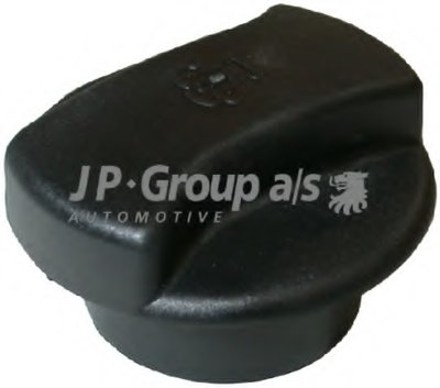 1114800700 JP Group