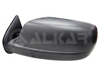 9027404 ALKAR