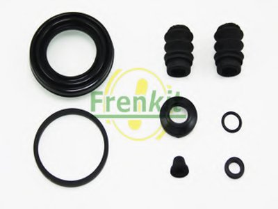 large
