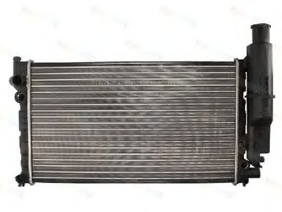D7P048TT THERMOTEC