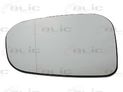 large