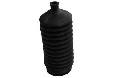 large