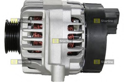 AX1291 STARLINE