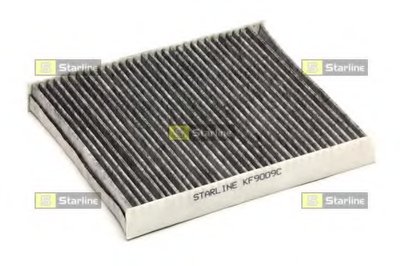 SFKF9009C STARLINE
