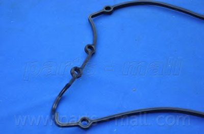 P1GA002G PARTS-MALL