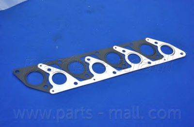P1LA034 PARTS-MALL