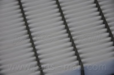 PAF010 PARTS-MALL