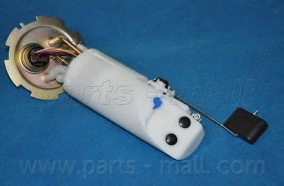 PDCM006 PARTS-MALL