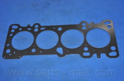 PGBM016 PARTS-MALL