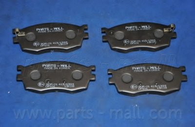 PKAE28 PARTS-MALL