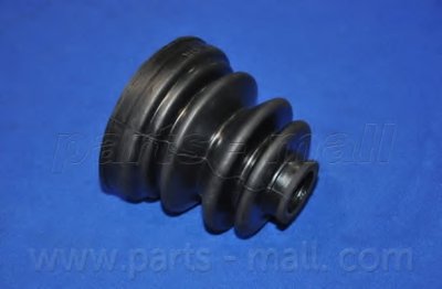 PXCWA314 PARTS-MALL