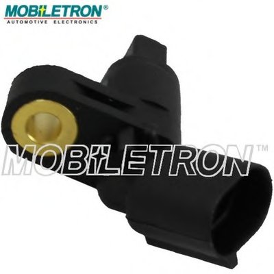 ABEU006 MOBILETRON