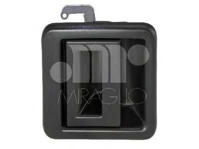 large