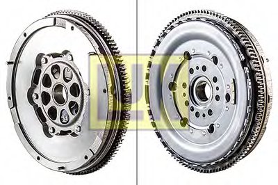 415017010 LUK