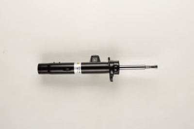 22144249 BILSTEIN