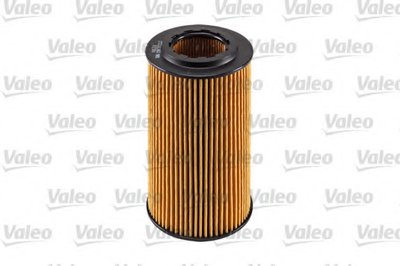 586556 VALEO