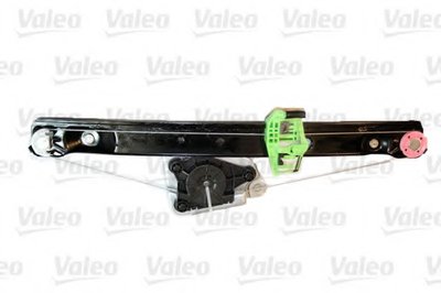 850927 VALEO