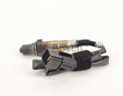 0258986649 BOSCH