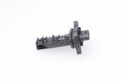 0281006092 BOSCH