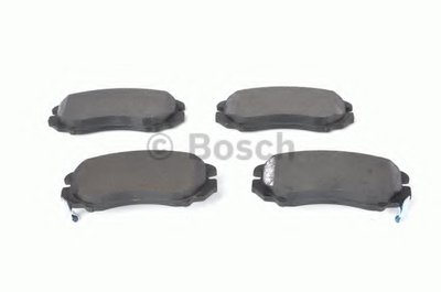0986424815 BOSCH