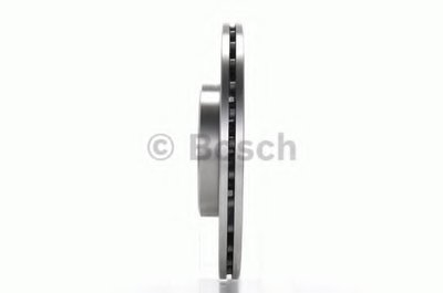 0986478896 BOSCH