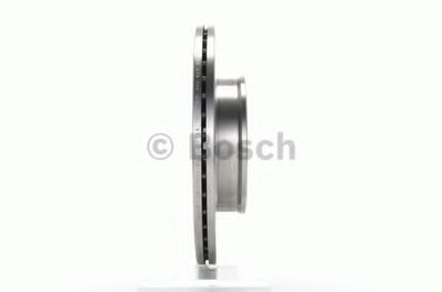 0986479206 BOSCH