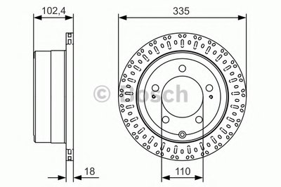 0986479A61 BOSCH