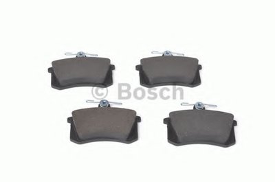 0986494059 BOSCH