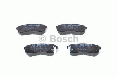 0986494145 BOSCH