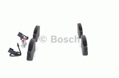 0986494170 BOSCH