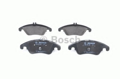 0986494263 BOSCH