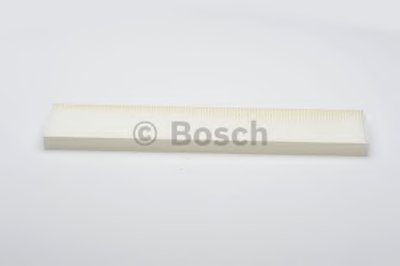 1987432028 BOSCH