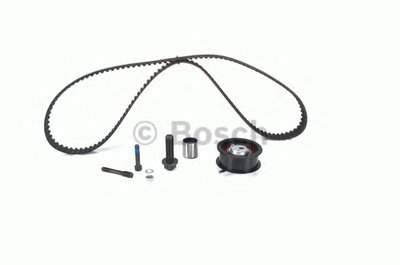 1987949447 BOSCH