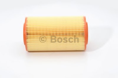 F026400059 BOSCH