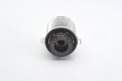 F026407181 BOSCH