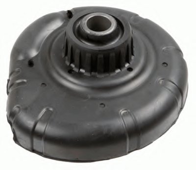 802088 SACHS