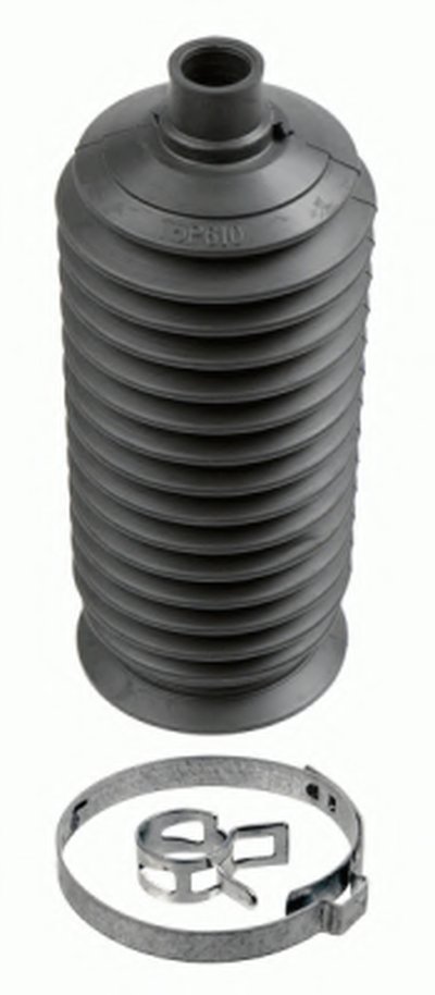 large