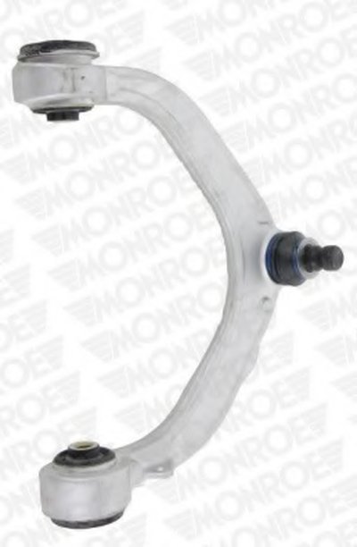L11573 MONROE