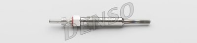 DG619 DENSO