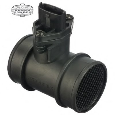 AF1027212B1 DELPHI