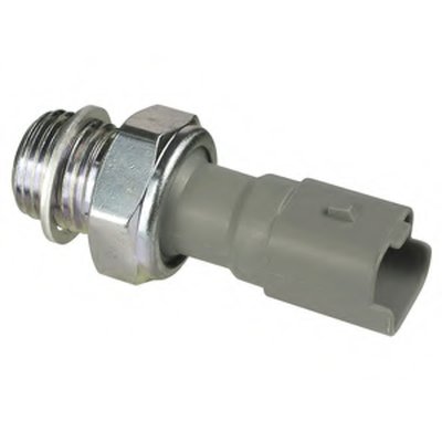 SW90022 DELPHI