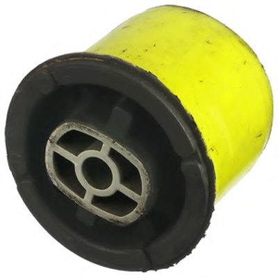 TD1012W DELPHI