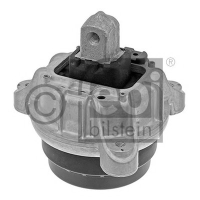 45591 FEBI BILSTEIN