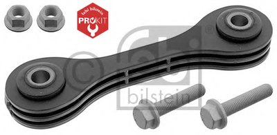 45784 FEBI BILSTEIN