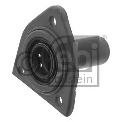 46008 FEBI BILSTEIN