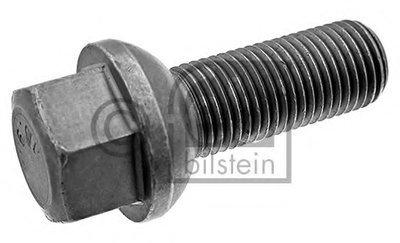 46630 FEBI BILSTEIN