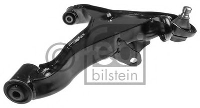 48157 FEBI BILSTEIN